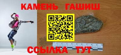 прущий лед Дубна